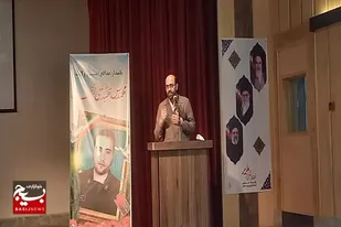 سپاه نماد عینی آیات قرآن برای ما است
