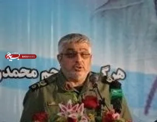 مردم ایران در 9 دی فتنه گران را برای همیشه به زباله دان تاریخ فرستادند