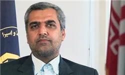 خودکفایی 11 هزار مدد جو در سه سال گذشته