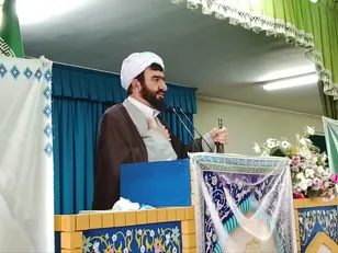 امنیت خلیج فارس با همکاری منطقه‌ای تأمین می‌شود