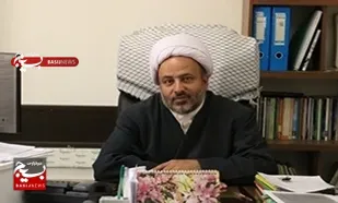 تشکیل ١٢کارگروه جهت توانمند سازی طلاب در مباحث جهاد تبیین