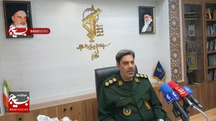 برگزاری ۶۵ مراسم در قالب ۲۲ برنامه به مناسبت حماسه آزاد سازی خرمشهر و عملیات بیت المقدس