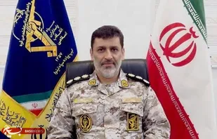 شهید مطهری یکی از موثرترین راهها برای ترویج سبک زندگی اسلامی است/آثار شهید مطهری بهترین راه ها برای ترویج سبک زندگی اسلامی است