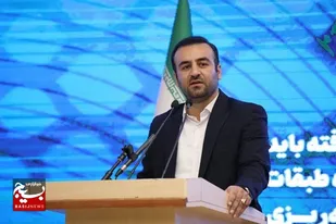 راه&zwnj;اندازی یکی از بزرگ&zwnj;ترین مجموعه آموزشی گوهرتراشی در همدان