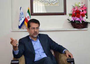 امکان رأی نیاوردن 2وزیر پیشنهادی وجود دارد.