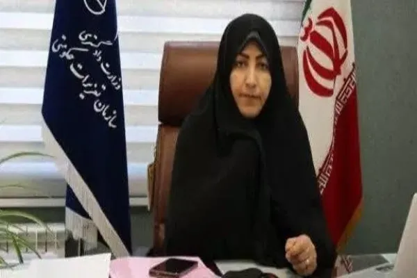 محکومیت ۲۳ هزار میلیارد ریالی متخلفان اقتصادی در استان همدان/ تشدید نظارت بر بازار در ۲ماهه پایانی سال
