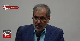 رسالت بزرگ اساتید بسیجی؛ همفکری برای خدمت به مردم و انقلاب