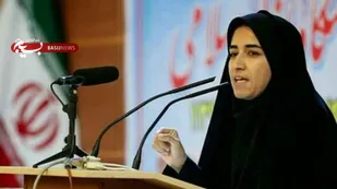 لزوم توسعه اقتصاد گردشگری در استان ایلام