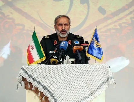 تفکر شهیدان ما، دشمنان را به زانو درآورده است