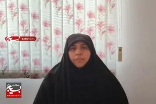 طرح سه&zwnj;شنبه&zwnj;های مهدوی در روستای دهفول ۴ ساله شد