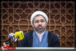 نقش آفرینی شبکه تربیتی در انتخابات