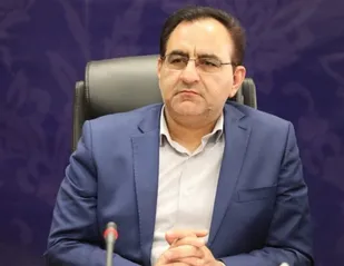 معاون استاندار ایلام: جشن&zwnj;های نوروزی با هدف جلوگیری از سوءاستفاده دشمن مدیریت شود