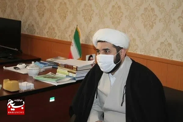 جلسات هم اندیشی علمای شیعه و سنی برای تسهیل در تبلیغ دین خدا است