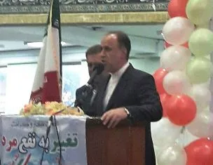 3 برابر کردن حقوق افراد تحت پوشش کمیته امداد در آستانه انتخابات خرید رأی نیست؟!/ بزرگترین دشمن جمهوری اسلامی اشرافی‌گری است