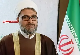 حضور در انتخابات رأی دوباره به نظام و انقلاب است