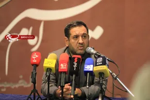 &laquo;دهه هنر بسیج&raquo;؛ تلاشی برای تقویت هنر ارزشی، متعهد و انقلابی