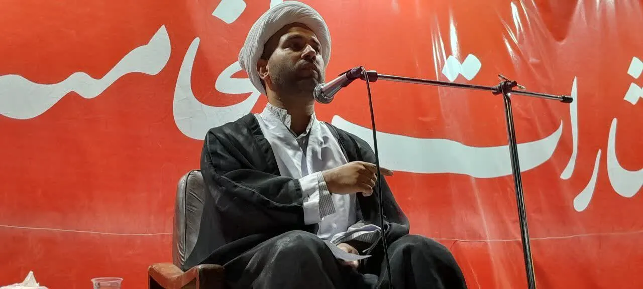 تاریخ معاصر را باید حکیمانه مطالعه کرد/ مردم‌باوری از ارکان ماندگاری انقلاب اسلامی است