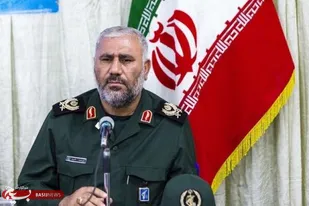 جوانی فرصتی برای رشد و تعالی و عبودیت