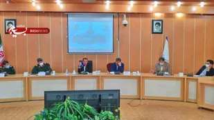حرکت جهادی برای محرومیت زدایی و توسعه استان با حضور سپاه آغاز می شود