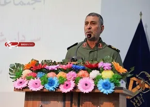 بسیج معجزه انقلاب و قرن بود/مکتب بسیجی باید در همه لایه&zwnj;های جامعه ساری و جاری شود