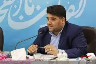 ۲۴ اخطار به تأسیسات گردشگری در حال ساخت لرستان داده شد
