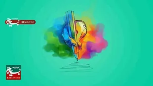 هدایت مناسب استعداد کودکان زمینه رشد آنها را فراهم می&zwnj;کند