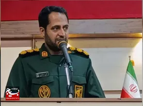 ۱۷ شهریور، تجلی‌گاه اصالتِ ایستادگی ملت ایران در برابر استکبار است