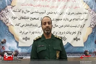 جشنواره بزرگ عشایر انقلاب هم زمان با ایام الله دهه فجر در استان سیستان و بلوچستان برگزار می شود