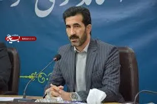 ۳۰ اردیبهشت آخرین فرصت ارسال اثر به همایش بین&zwnj;المللی معماری دست&zwnj;کند لرستان