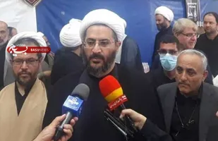 برگزاری برنامه های ویژه محرم در 3000 امام زاده در سطح کشور