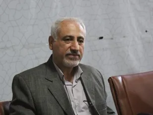 حرکت دانشگاه&zwnj;ها از آموزش تئوری به مهارتی ضروری است