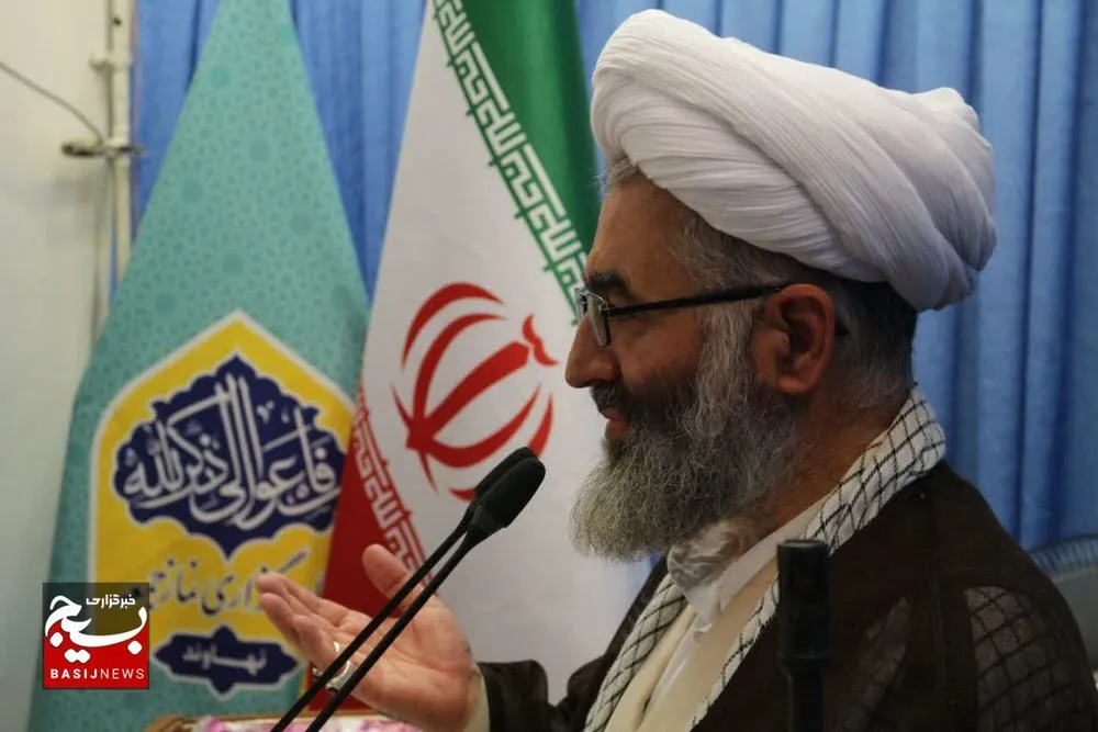 بساط تبعیض در حقوق و ناکارآمدی باید برچیده شود