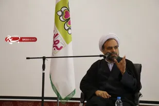 حمایت از خانواده&zwnj;ها در شرایط جنگی امروز، وظیفه اصلی ماست