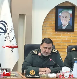 آغاز برنامه&zwnj;ریزی ششمین سالگرد شهید سلیمانی؛ هفته مقاومت، فرصتی برای همگرایی ملی