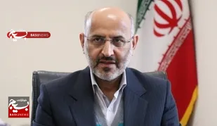 تبریک به رأی اولی&zwnj;ها به خاطر ورود به عرصه انتخاب