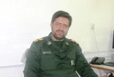 فلسطین همچنان مسئله اصلی و استراتژیک جهان اسلام است