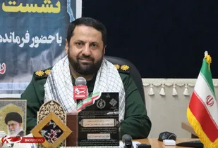 حفظ وحدت ملی و یکپارچگی و پیروی از ولی&zwnj;فقیه و حمایت از دولت، وظیفه امروز آحاد مردم در مقابل دشمن است