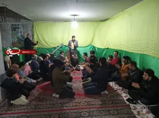 مراسم جشن میلاد سراسر نور کوثر آل احمد، فاطمه زهرا (سلام الله علیها)