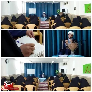 نشست علمی ـ پژوهشی یهودشناسی و گفت&zwnj;وگوی ادیان