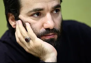 سایه&zwnj;ی مافیای اکران بر سینمای دفاع مقدس