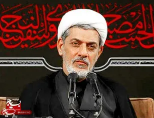 شهادت، کامل&zwnj;کننده کارنامه سراسر مجاهدت رهبر شهید بود