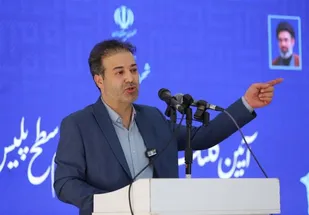 ساختمان&zwnj;سازی در اردبیل به سمت مدیریت مصرف انرژی حرکت کند