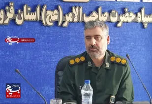 بیش از یکصد عنوان برنامه ویژه سالروز آزادسازی خرمشهر در سطح استان برگزار می شود