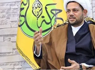 کارشکنی آمریکا در رسیدگی به پرونده ترور "فرماندهان پیروزی"