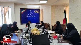 برپایی کلاس&zwnj;های مشاوره با محوریت &laquo;کاهش طلاق&raquo; در سمنان