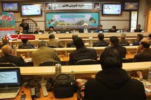 رشد استان چهارمحال و بختیاری در گرو همدلی و وحدت است