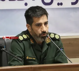 &laquo;۱۰ آذر&raquo; آخرین مهلت برای شرکت در نهمین جشنواره ابوذر گلستان