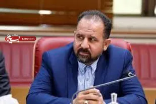 آغاز واكسيناسيون بيش از ۴۰ هزار نفر از کارگران شهرک&zwnj;های صنعتی استان
