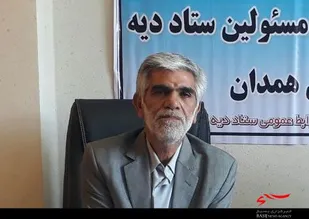 آزادی 302 زندانی به&zwnj;همت ستاد دیه استان همدان/ برگزاری همایش گلریزان در تمام شهرستان&zwnj;های استان همدان