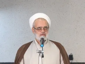 فعالیت 4700 حلقه صالحین در استان همدان/ شهید سردار همدانی جزو چهره‌های ملی هستند